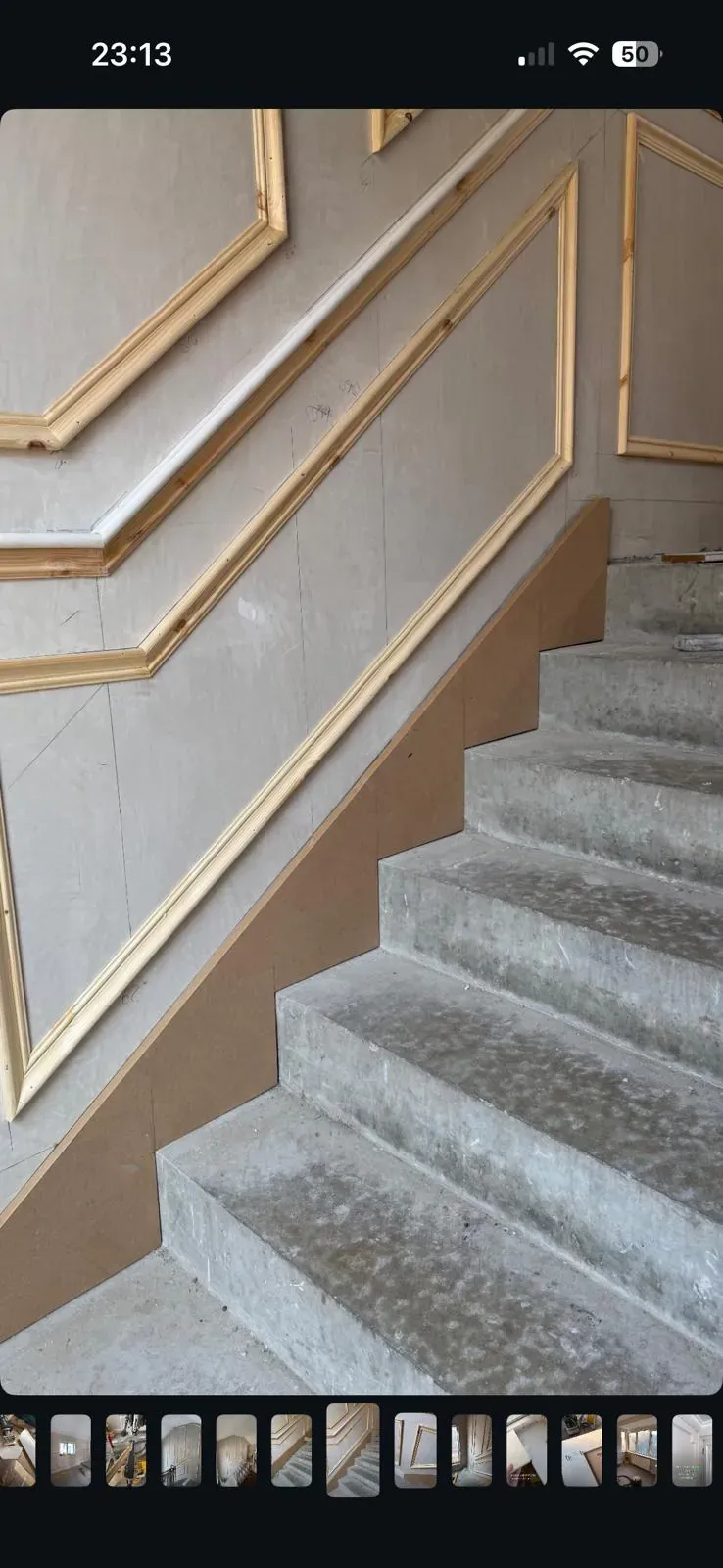 Eclectisch Wonen detail 60