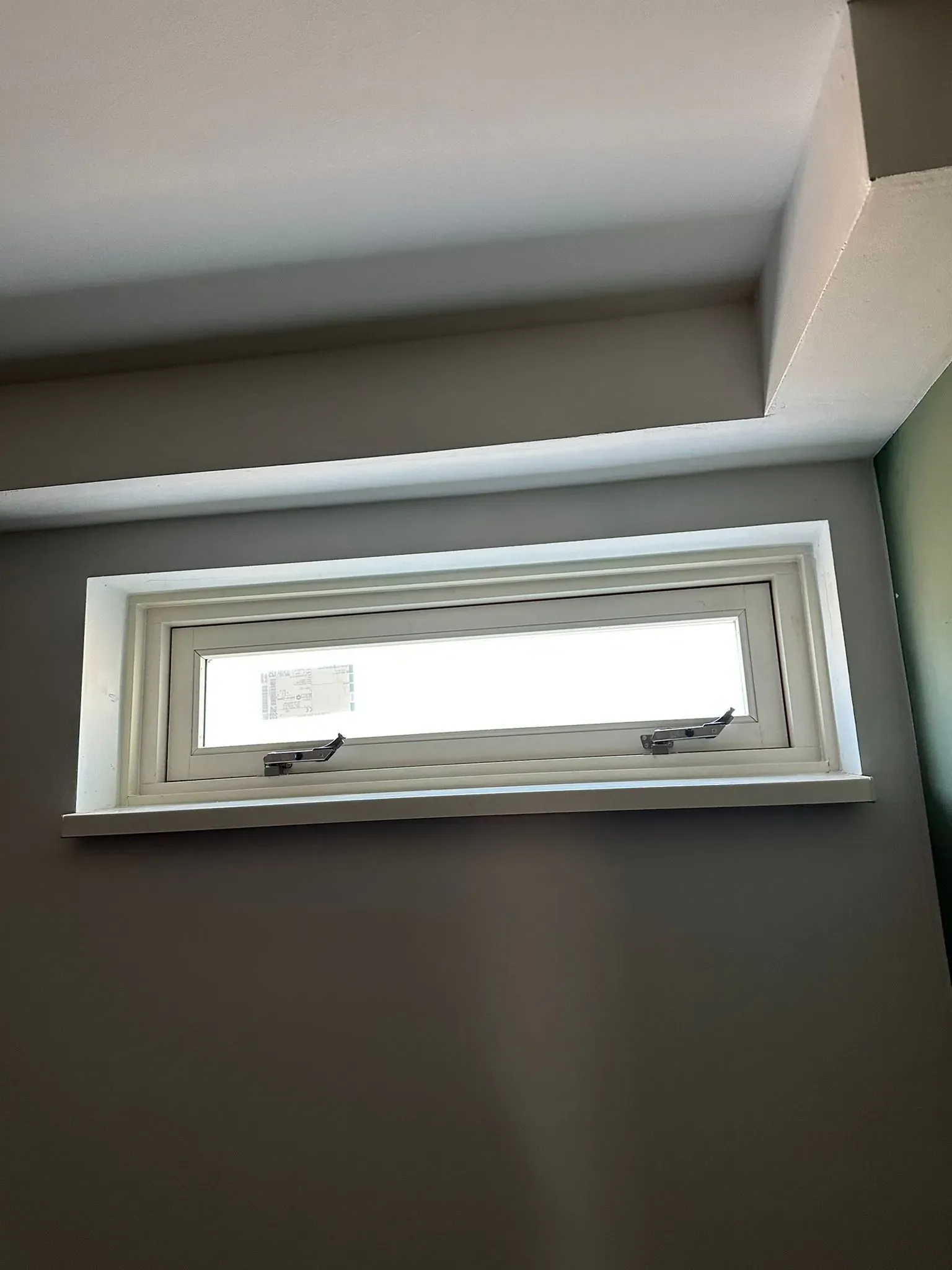 Eclectisch Wonen detail 61