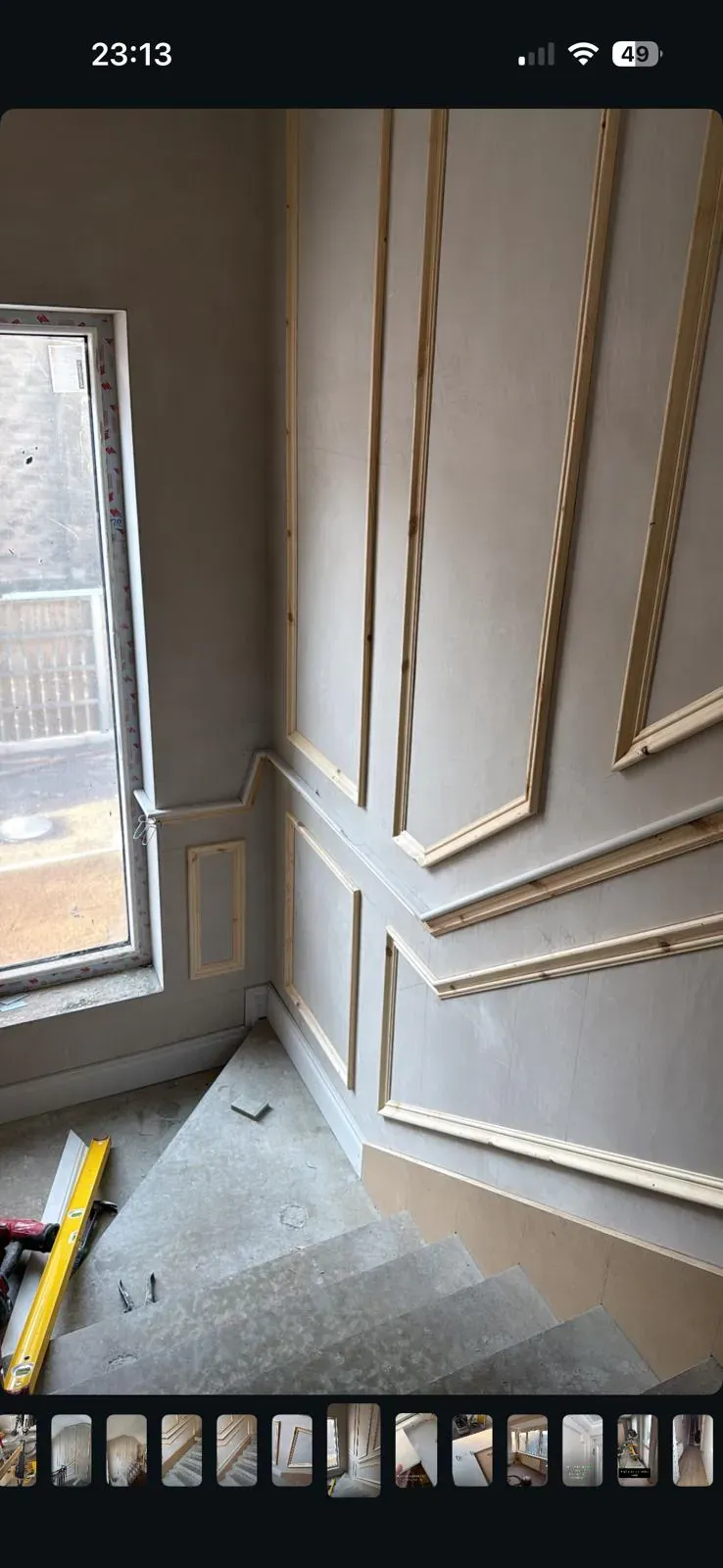 Eclectisch Wonen detail 62