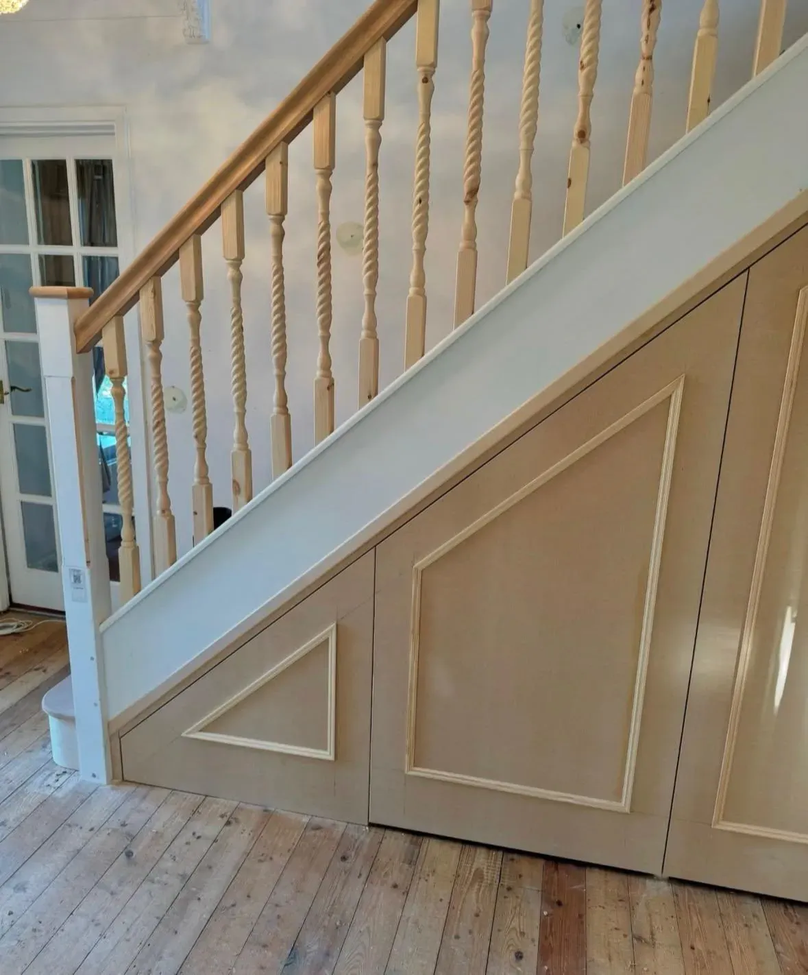 Eclectisch Wonen detail 63