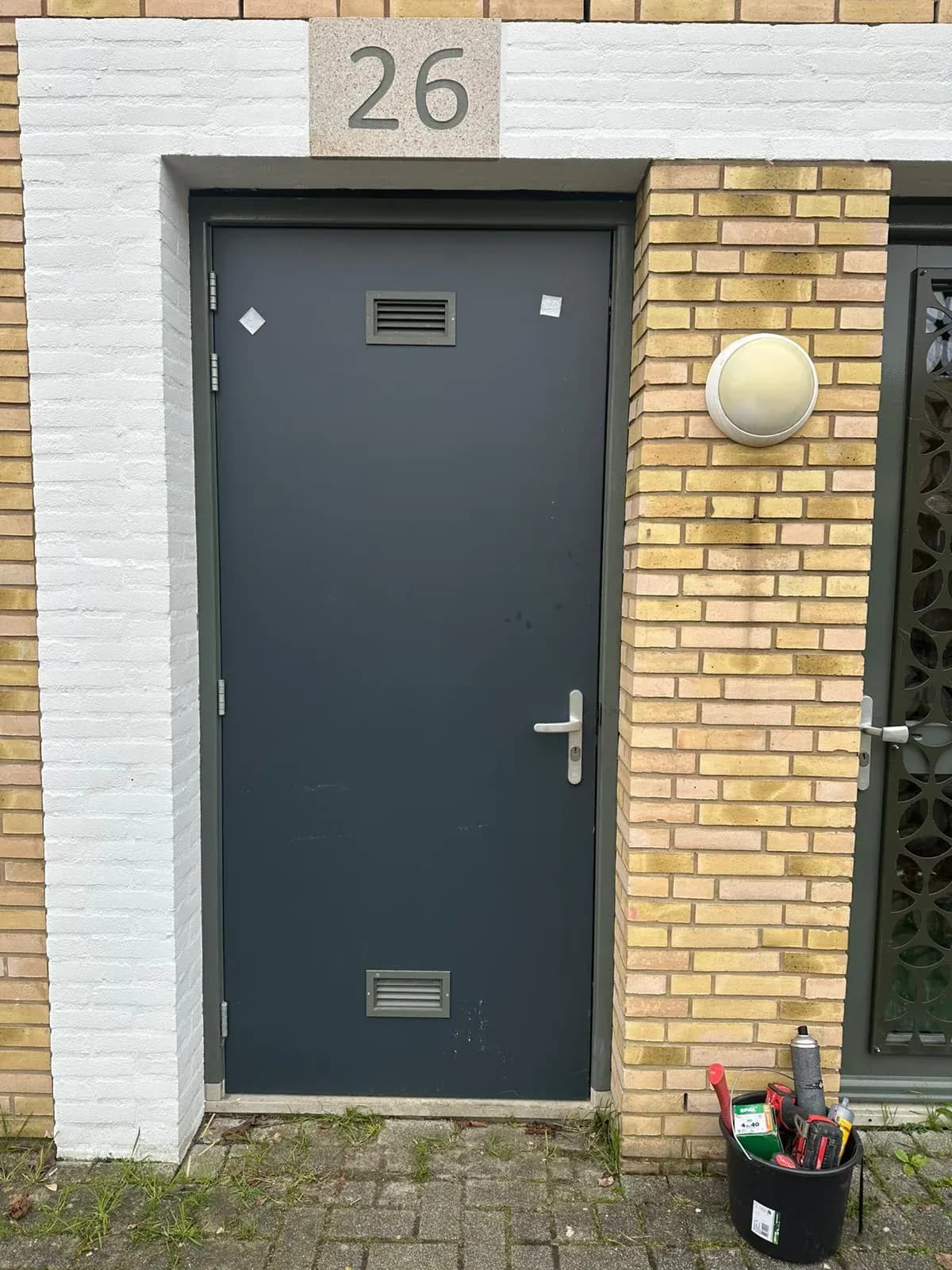 Eclectisch Wonen detail 64