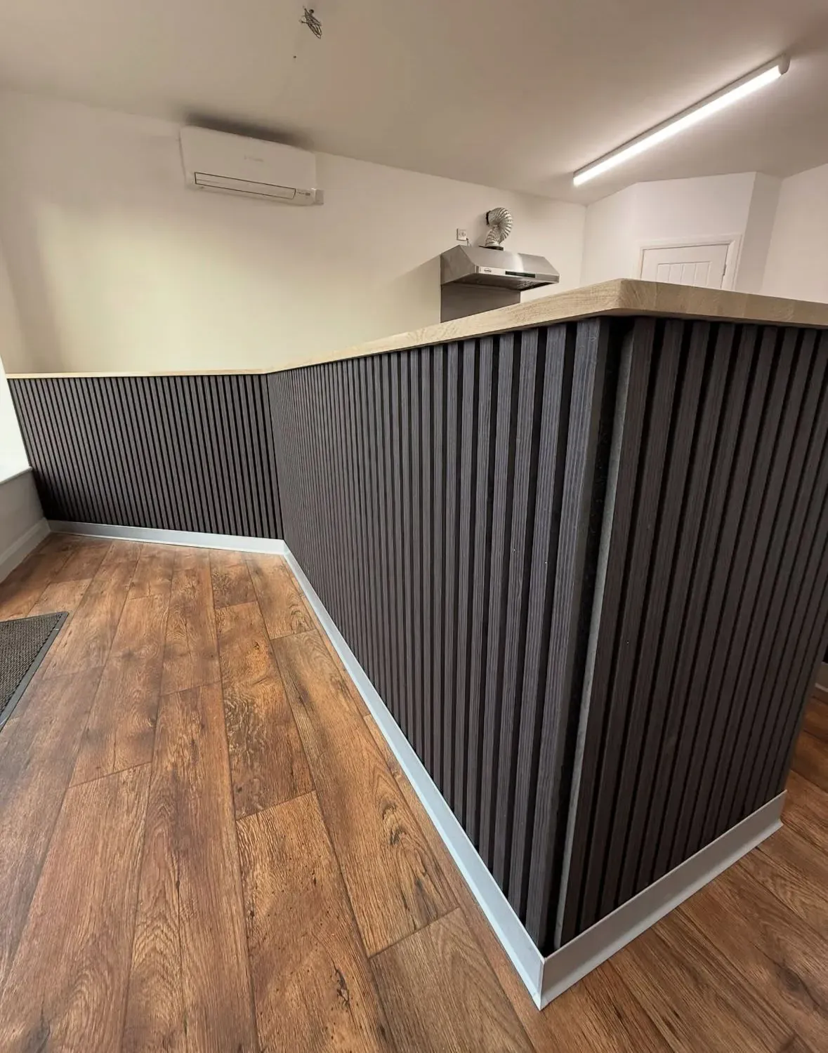 Eclectisch Wonen detail 66