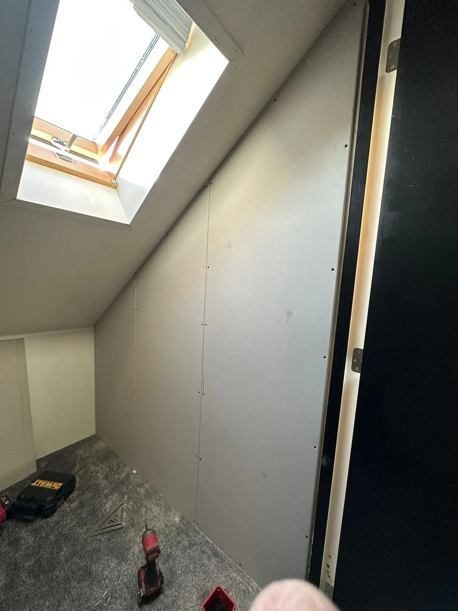 Eclectisch Wonen detail 68