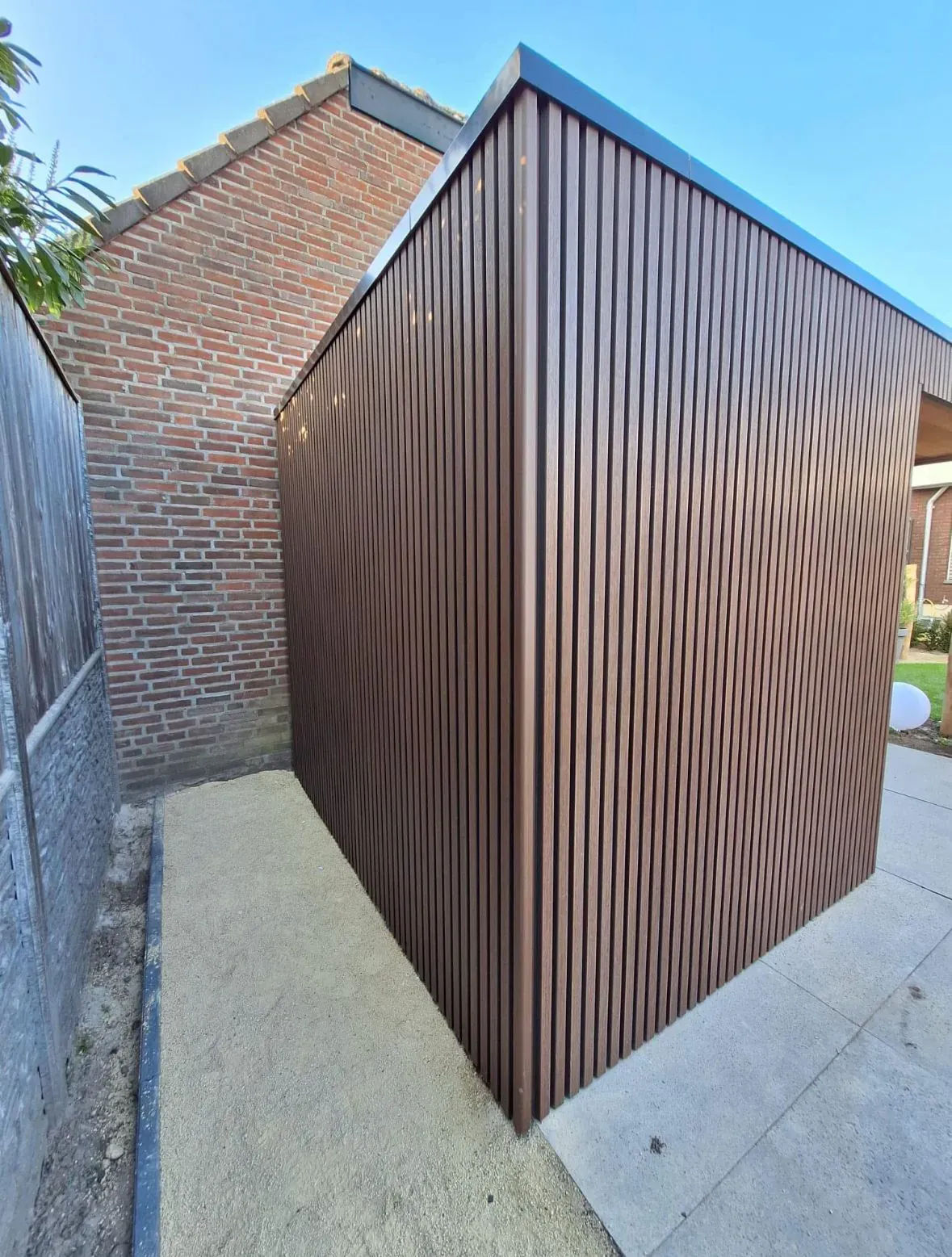 Eclectisch Wonen detail 69