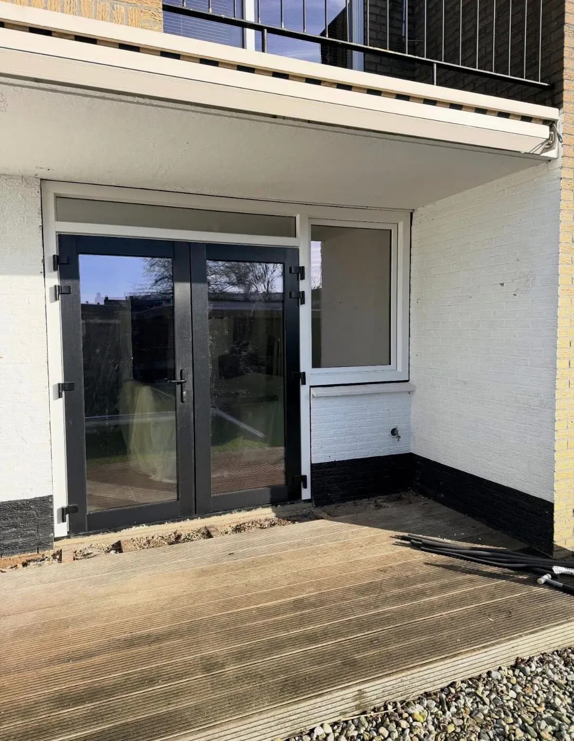 Eclectisch Wonen detail 70