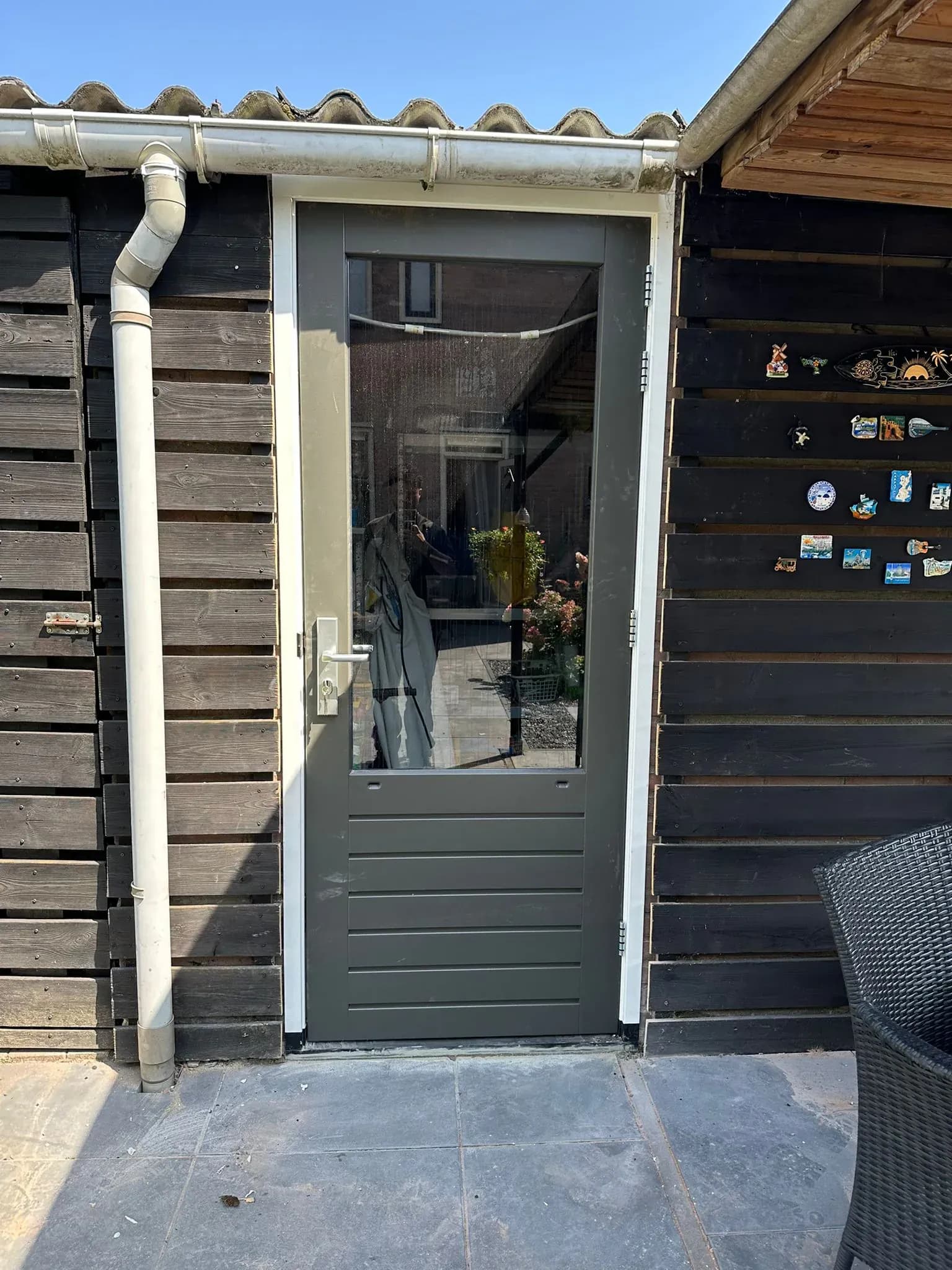 Eclectisch Wonen detail 73