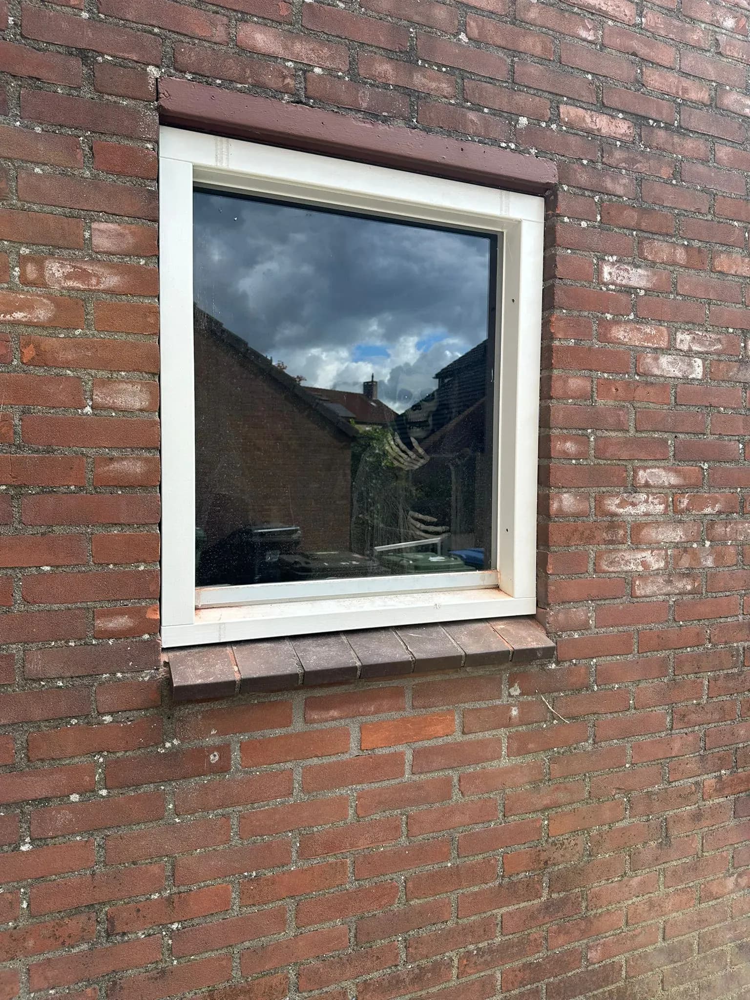 Eclectisch Wonen detail 75