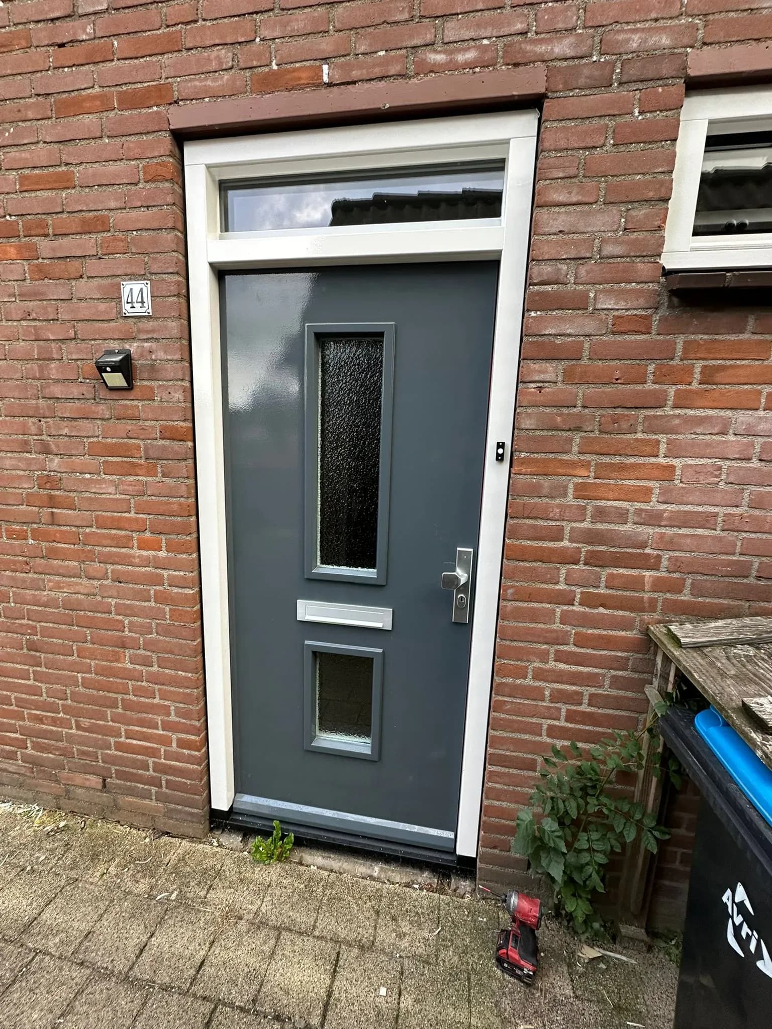 Eclectisch Wonen detail 77