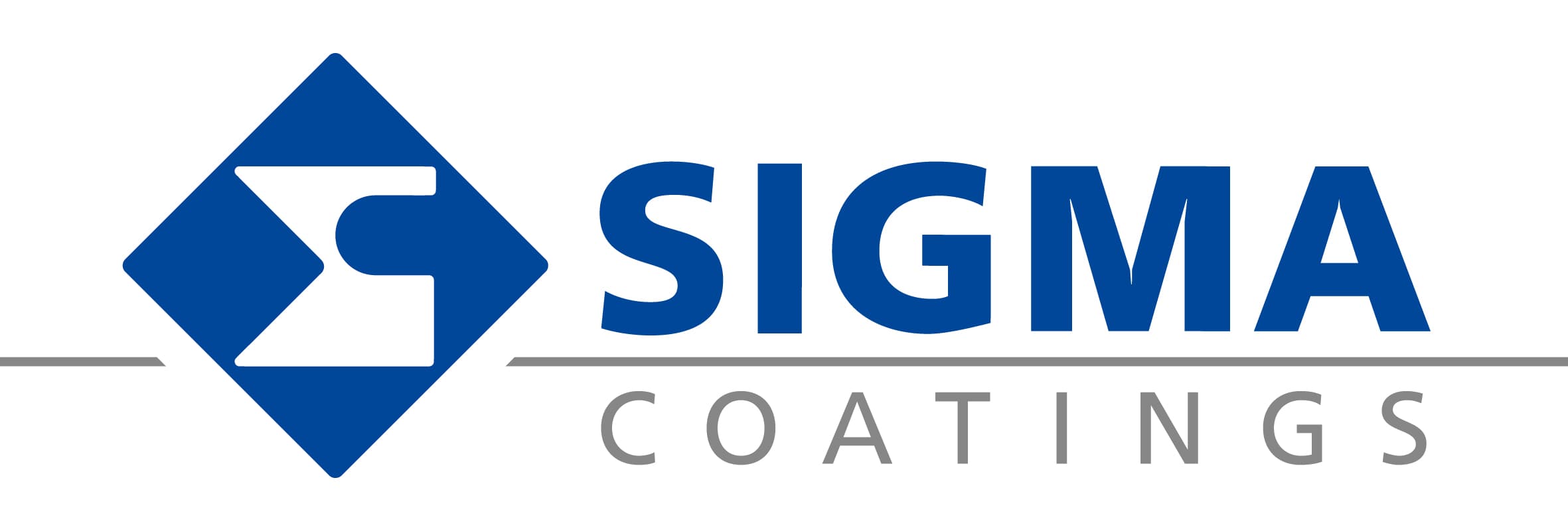 Sigma Coatings logo